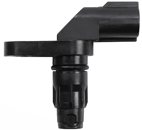 TRANSMISSION SPEED SENSOR