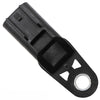 TRANSMISSION SPEED SENSOR