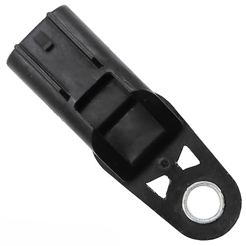 TRANSMISSION SPEED SENSOR
