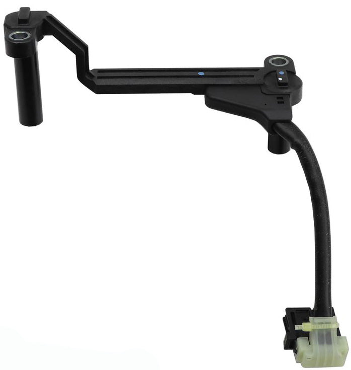 TRANSMISSION SPEED SENSOR
