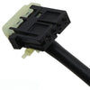 TRANSMISSION SPEED SENSOR