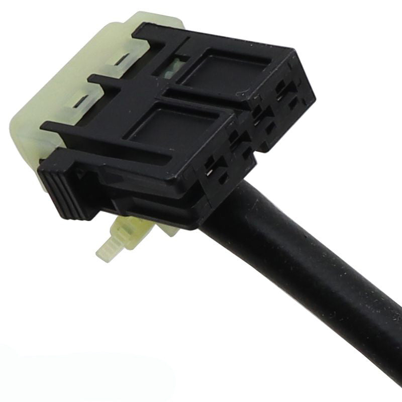 TRANSMISSION SPEED SENSOR