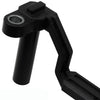 TRANSMISSION SPEED SENSOR