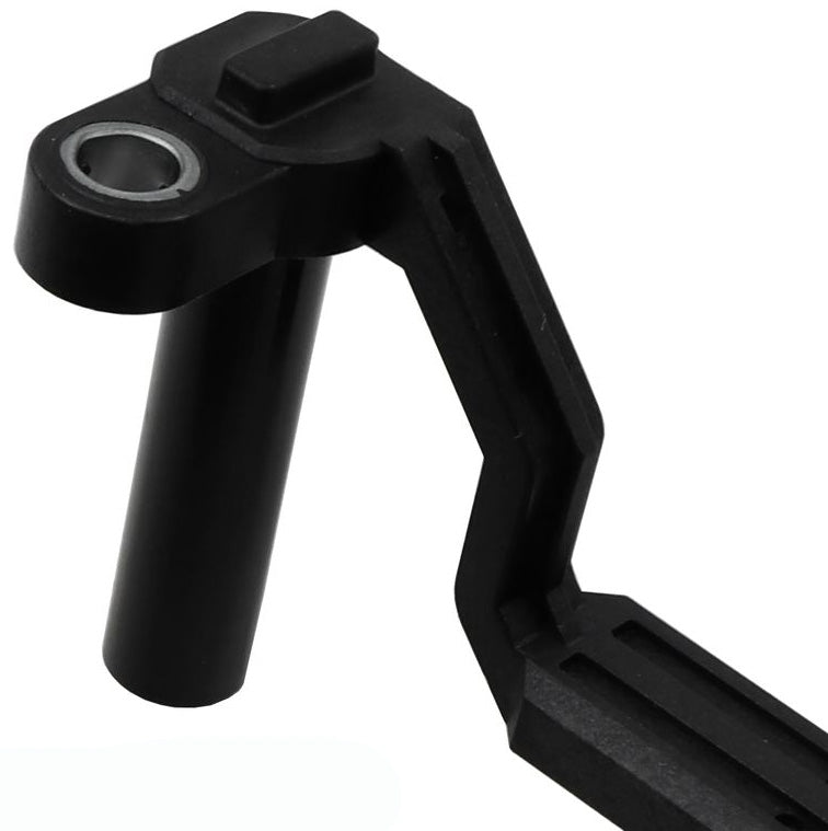 TRANSMISSION SPEED SENSOR