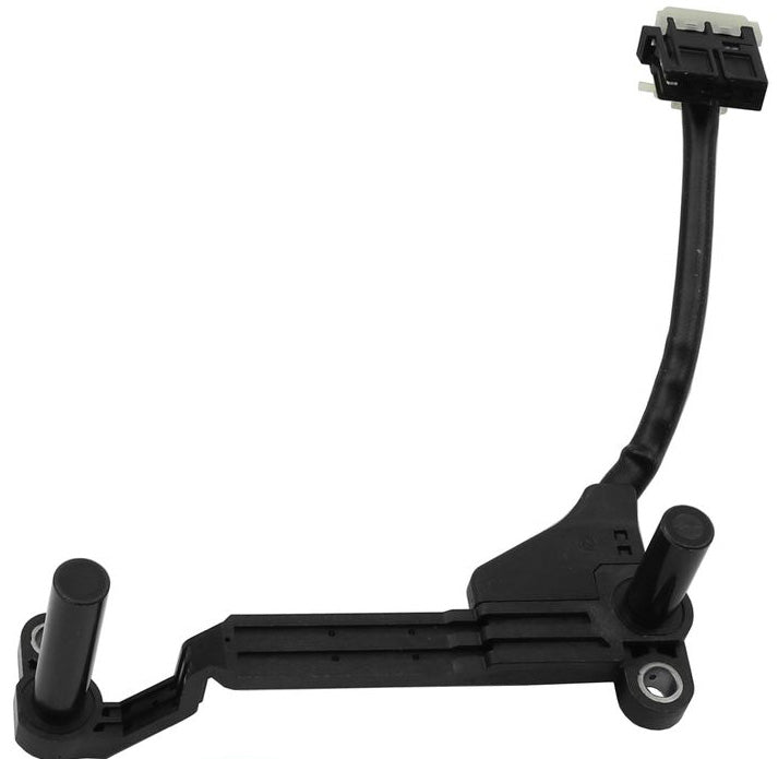 TRANSMISSION SPEED SENSOR