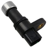 TRANSMISSION SPEED SENSOR