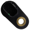 TRANSMISSION SPEED SENSOR
