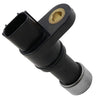 TRANSMISSION SPEED SENSOR