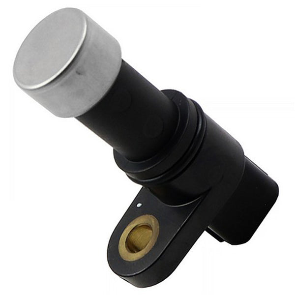 TRANSMISSION SPEED SENSOR