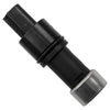 TRANSMISSION SPEED SENSOR