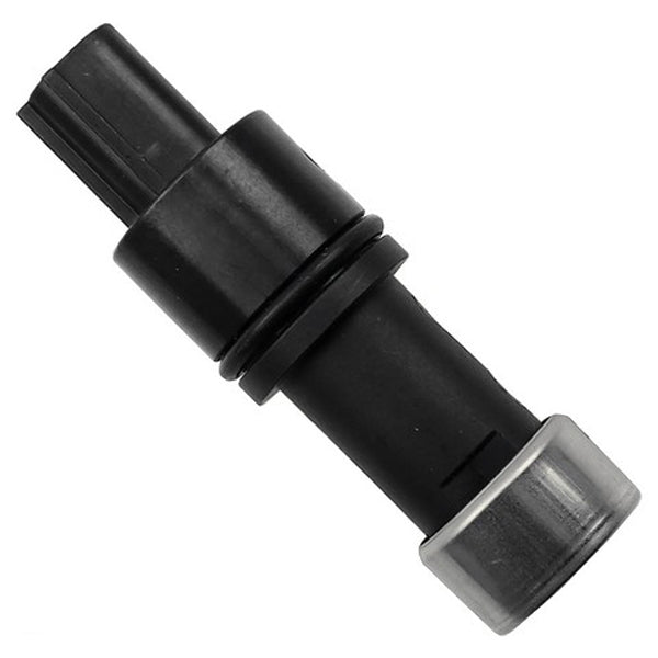 TRANSMISSION SPEED SENSOR