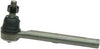 Beck Arnley - Tie Rod End