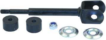 Beck Arnley - Sway Bar Link