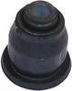 Beck Arnley - Control Arm Bushing