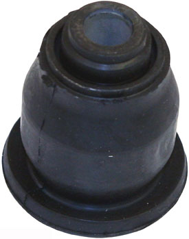 Beck Arnley - Control Arm Bushing