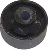 Beck Arnley - Control Arm Bushing