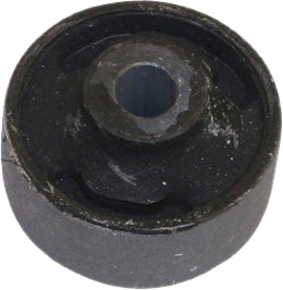 Beck Arnley - Control Arm Bushing