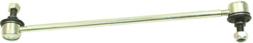 Beck Arnley - Sway Bar Link