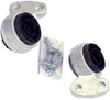 Beck Arnley - Control Arm Bushing