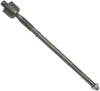Beck Arnley - Tie Rod End