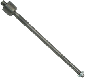 Beck Arnley - Tie Rod End