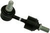 Beck Arnley - Sway Bar Link