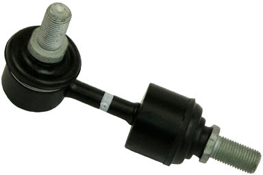 Beck Arnley - Sway Bar Link