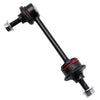 STABILIZER END LINK (2016-14) Tes S