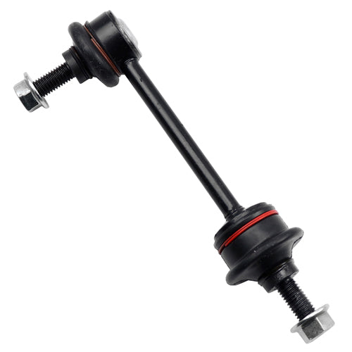 STABILIZER END LINK (2016-14) Tes S
