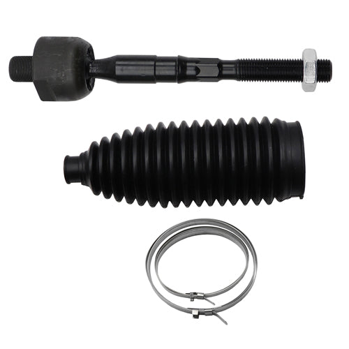 INNER TIE ROD END W/BOOT KIT (2019-16) INF Q50 * (2019-17) INF Q60