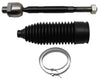 INNER TIE ROD END W/BOOT KIT