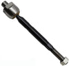 INNER TIE ROD END W/BOOT KIT