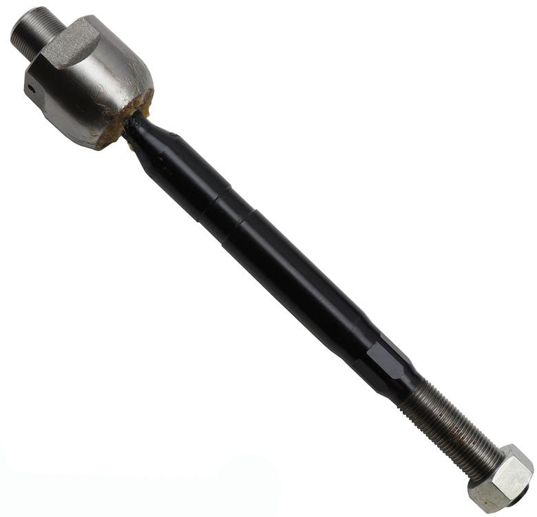 INNER TIE ROD END W/BOOT KIT