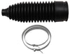 INNER TIE ROD END W/BOOT KIT
