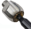 INNER TIE ROD END W/BOOT KIT