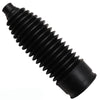 INNER TIE ROD END W/BOOT KIT