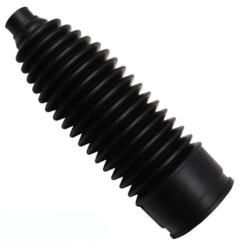 INNER TIE ROD END W/BOOT KIT