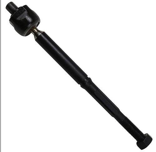 INNER TIE ROD END W/BOOT KIT
