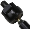 INNER TIE ROD END W/BOOT KIT