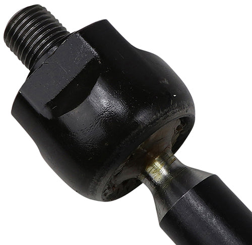 INNER TIE ROD END W/BOOT KIT