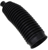 INNER TIE ROD END W/BOOT KIT