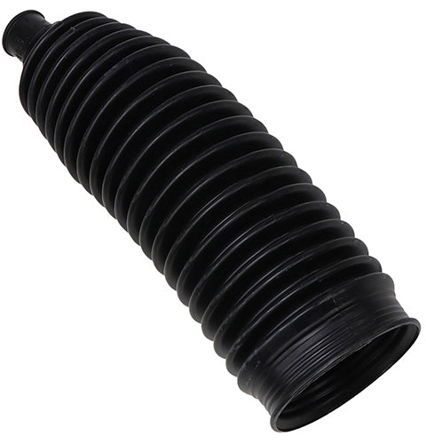 INNER TIE ROD END W/BOOT KIT