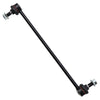 STABILIZER END LINK