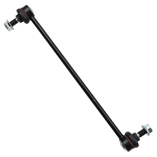 STABILIZER END LINK
