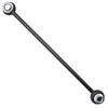 STABILIZER END LINK