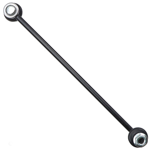STABILIZER END LINK
