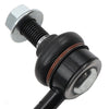 STABILIZER END LINK