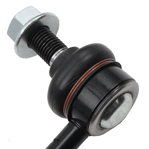 STABILIZER END LINK