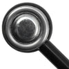 STABILIZER END LINK