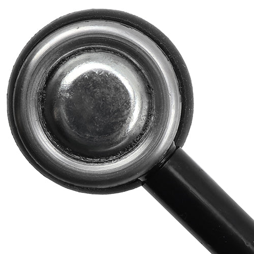STABILIZER END LINK